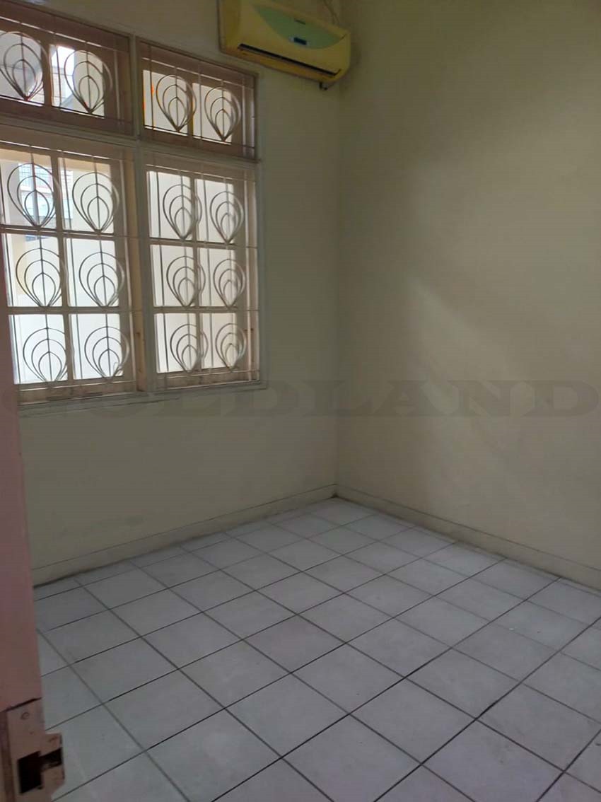 Disewa Rumah Sunter, Siap Huni, Luas 9x15 Meter, Kode :09330 Si/Ha Gallery