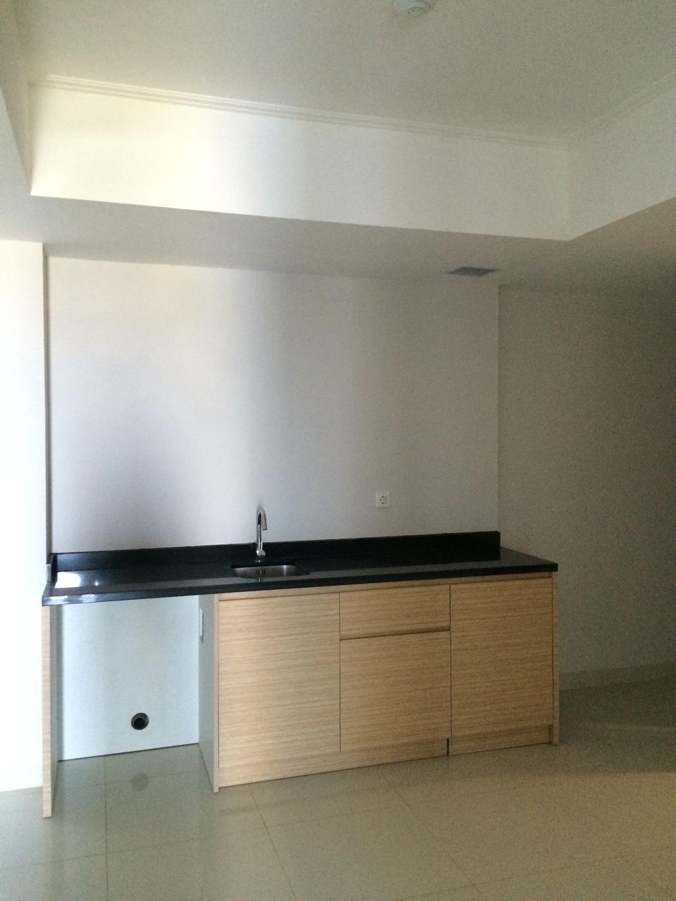 Dijual Apartemen The Mansion, Luas 85 Meter, Kode :21564 Js Gallery