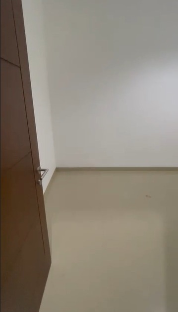 Disewa Rumah Sunter, Siap Huni, Luas 6x18 Meter, Kode :20870 Ta Gallery