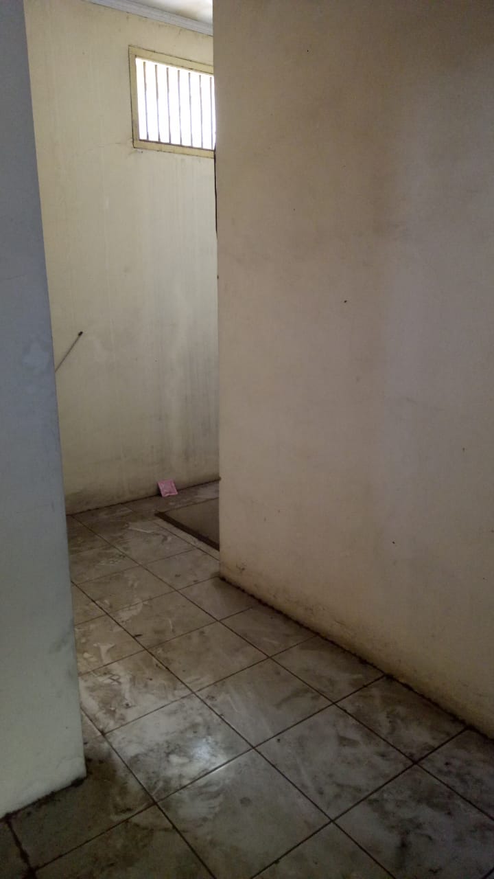  Dijual Rumah Mangga Besar, Hitung Tanah, Luas 6x19 Meter, Kode :10663 Si Gallery
