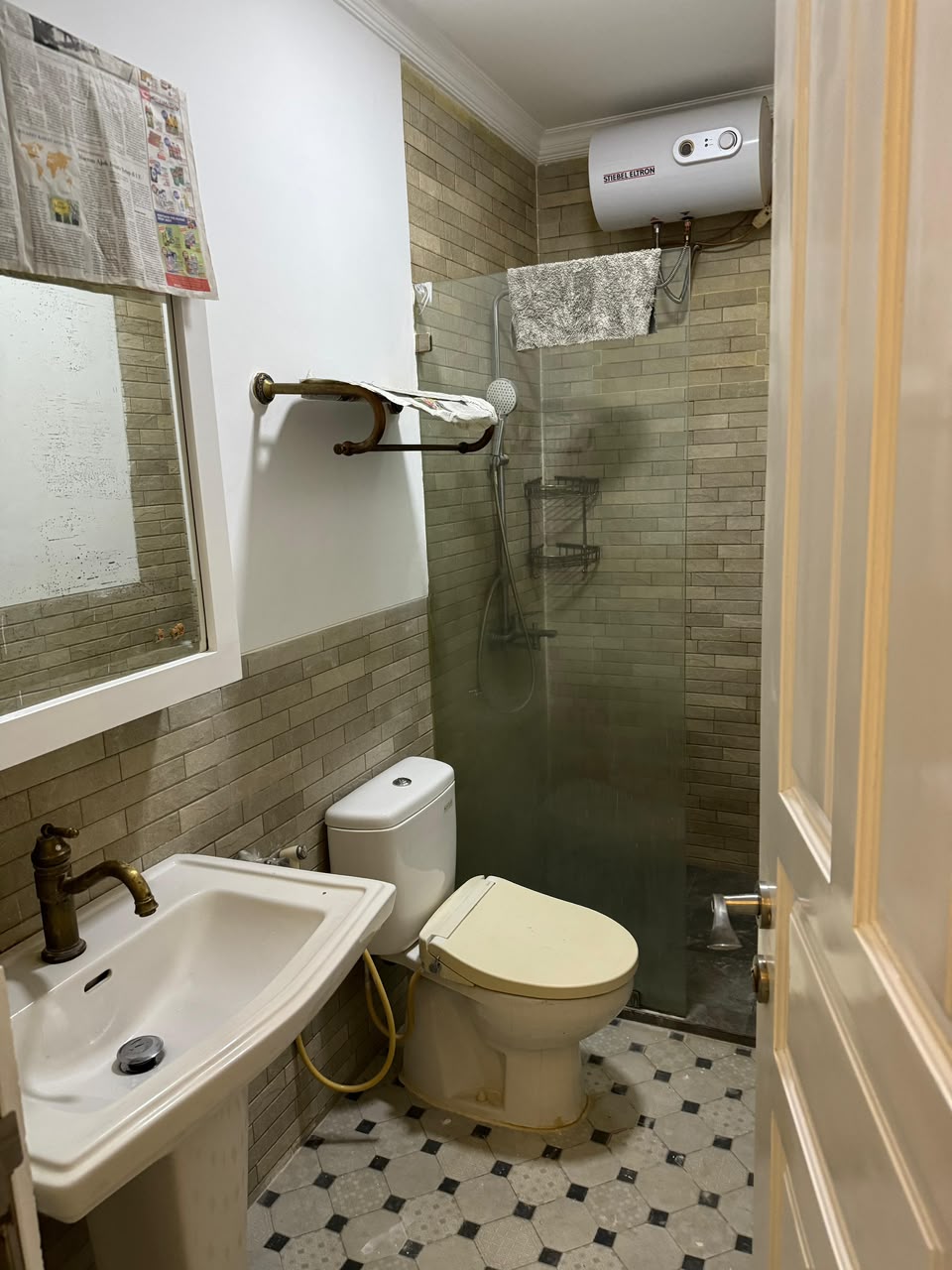 Dijual Rumah Kelapa Gading, Luas 6x15 Meter, Kode :21576 Js Gallery