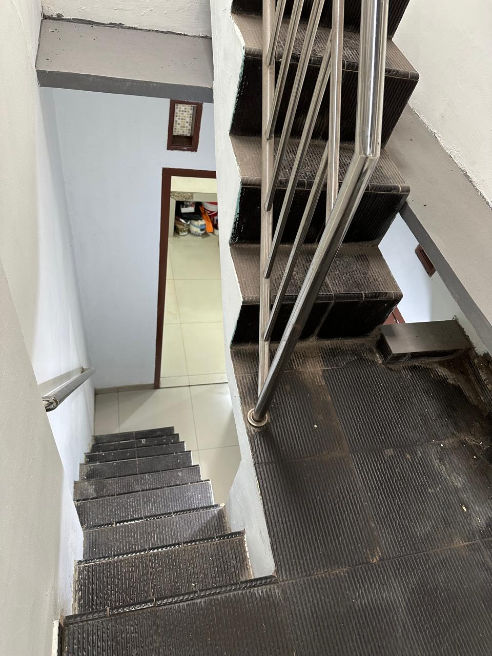 Dijual Rumah Bekasi, Luas 7x14 Meter, Kode :20911 Si Gallery