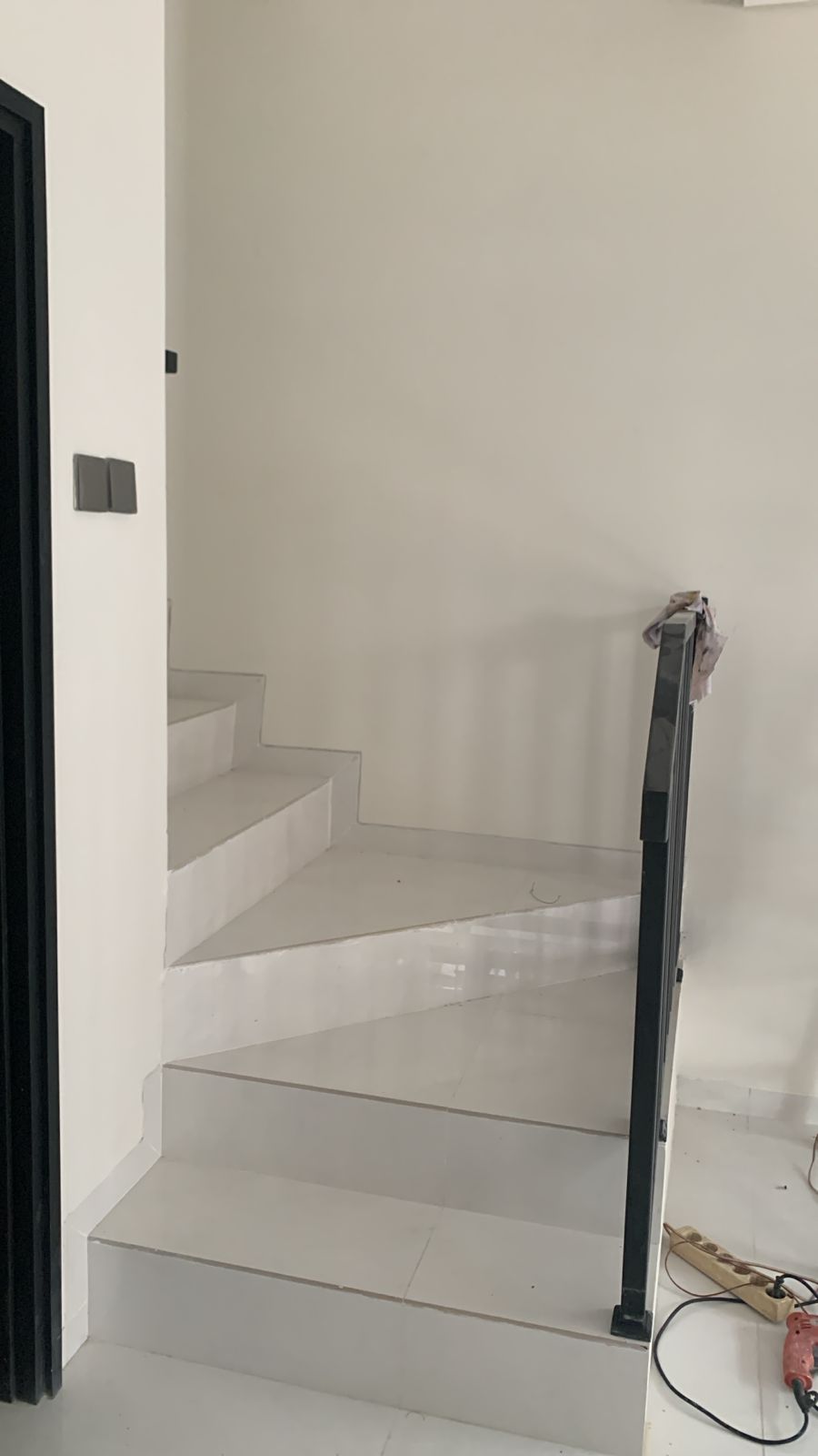 Dijual Rumah Cengkareng, Bagus Dan Rapih, Luas 6x11 Meter, Kode :21338 Si/Dj Gallery