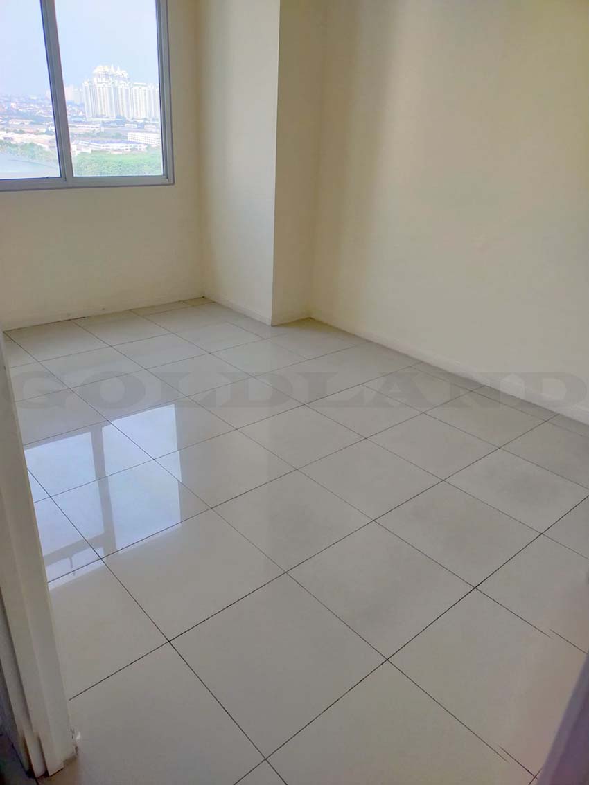Disewa Apartemen Green Lake, Semi Furnish, Luas 42 Meter, Kode :19810 Ha Gallery
