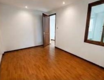 Dijual Ruko Sunter, Luas 80 Meter, Kode :19294 Bn Gallery