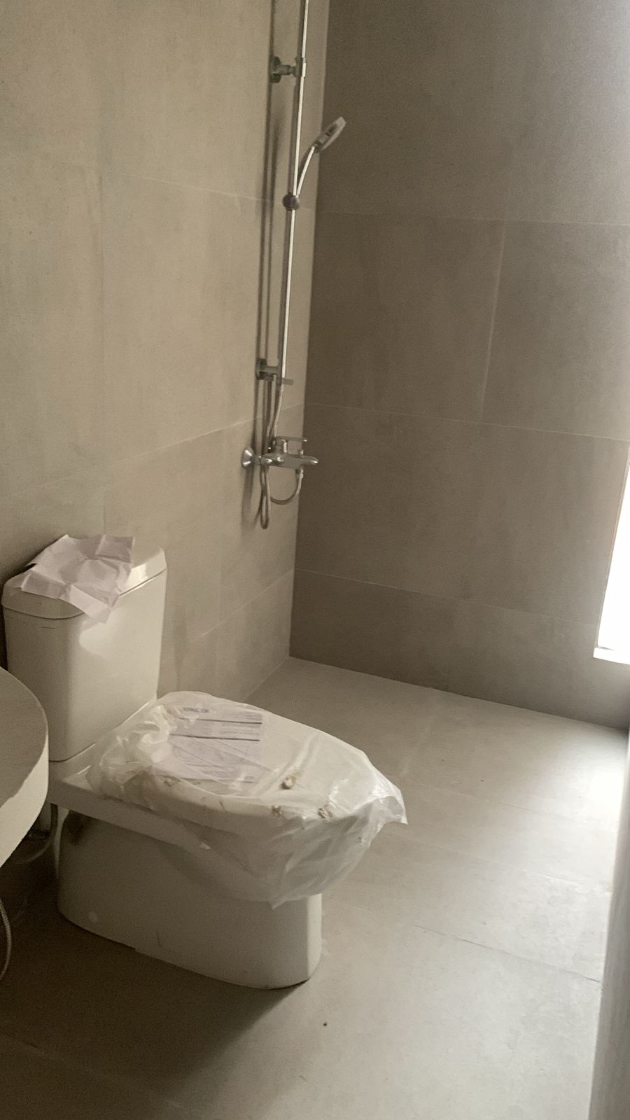 Dijual Rumah Cengkareng, Bagus Dan Rapih, Luas 6x11 Meter, Kode :21338 Si/Dj Gallery