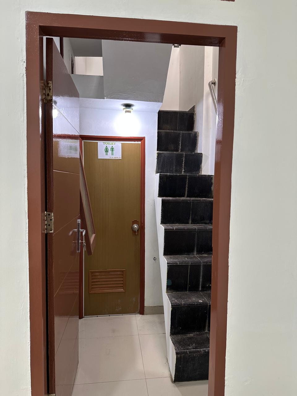 Dijual Rumah Bekasi, Luas 7x14 Meter, Kode :20911 Si Gallery