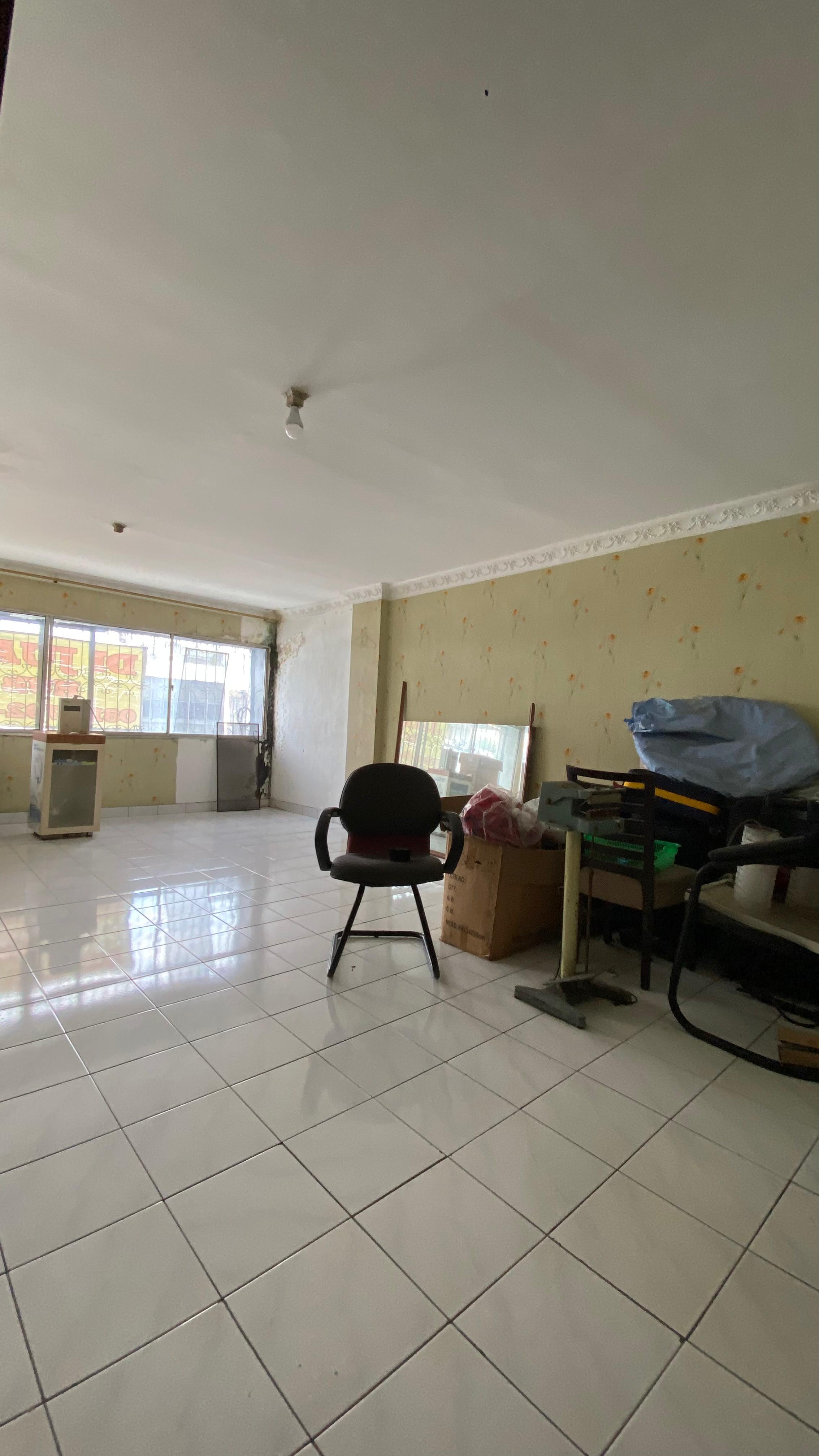 Dijual Ruko Mangga Besar, Strategis, Luas 5x18 Meter, Kode :20891 Wb/Br Gallery