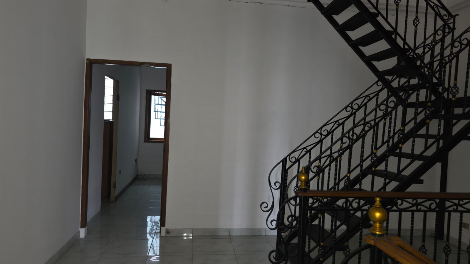 Dijual Rumah Sunter, Luas 7x23 Meter, Kode :21546 Ta Gallery