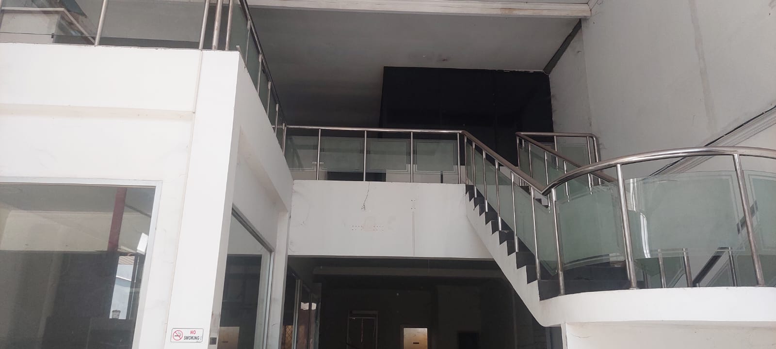 Disewa Ruko Koja, Strategis, Luas 400 Meter, Kode :20790 Br Gallery