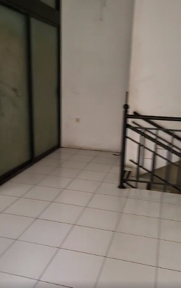 Dijual Ruko Mangga Besar, Strategis, Luas 167 Meter, Kode :20822 Br Gallery