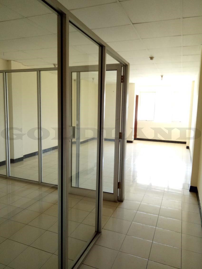 Disewa Ruko Sunter, Luas 4x16 Meter, Kode :08939 Si Gallery