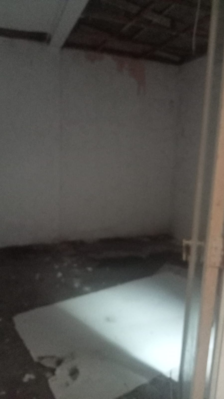 Dijual Rumang Karawaci, Luas 6x16 Meter, Kode :20775 Li Gallery