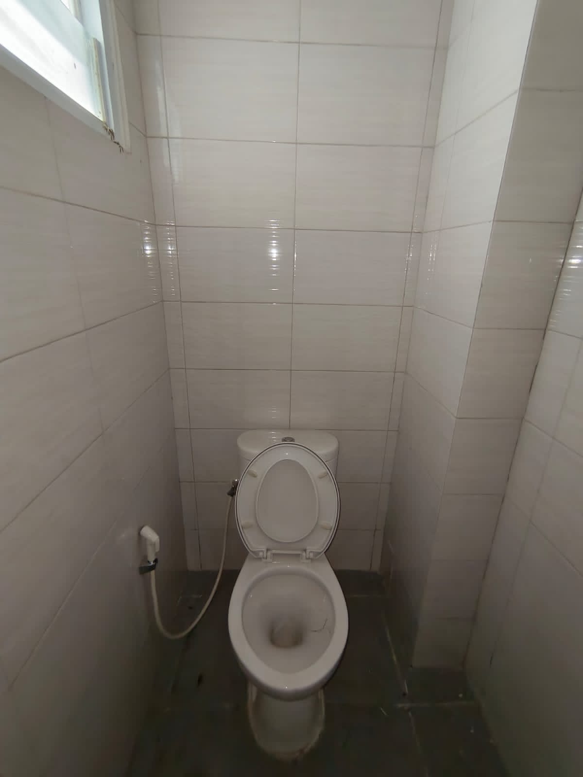 Dijual Apartemen Pluit Sea View, Luas 42 Meter, Kode :21483 Ha Gallery