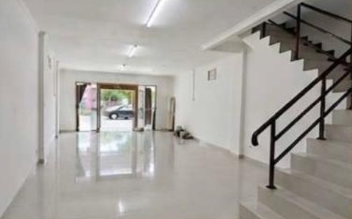 Dijual Ruko Sunter, Luas 80 Meter, Kode :19294 Bn Gallery