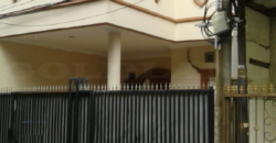 KODE :10248(Ha) Rumah Sunter, Luas 6×14 Meter, Sunter, Jakarta Utara