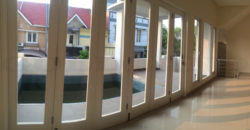 KODE :10805(Ad) Rumah Kelapa Gading, Brand New, Luas 13×20 Meter, Kelapa Gading, Jakarta Utara