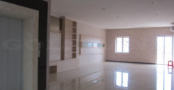 KODE :10308(Ha/At) Rumah Sunter, Mewah & Baru, Luas 12×30 Meter, Sunter, Jakarta Utara