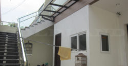 KODE :10308(Ha/At) Rumah Sunter, Mewah & Baru, Luas 12×30 Meter, Sunter, Jakarta Utara