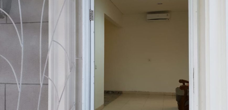 KODE :10694 (Rd) Rumah Tangerang, Luas 77 Meter