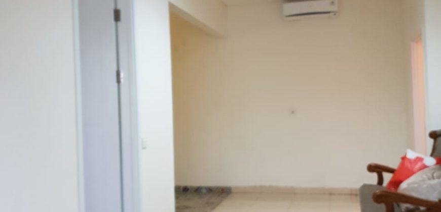 KODE :10694 (Rd) Rumah Tangerang, Luas 77 Meter