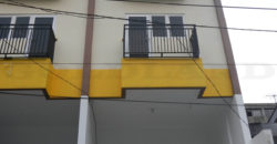 Kode 10611 (Ad), Rumah Brand New Tomang, Luas 63,75 meter, Jakarta Barat