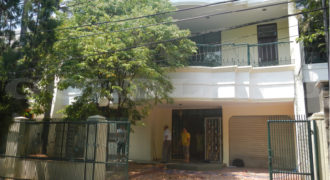 KODE :10641(Ad) Rumah Kelapa Gading, Bagus, Luas 11×21 Meter, Kelapa Gading, Jakarta Utara