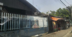 KODE :10448(Br/Wb/At) Gudang Jakarta Timur, Luas 1.150 Meter, Pulo Gadung, Jakarta Timur