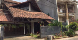 KODE: 10343 (Ha), Rumah Sunter, Luas 12×25 meter(300 meter), Sunter, Jakarta Utara