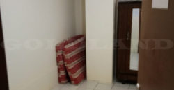 KODE :10891(Th) Rumah Mangga Besar, Luas 5×15 Meter, Mangga Besar, Jakarta Barat