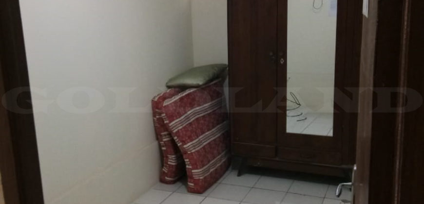 KODE :10891(Th) Rumah Mangga Besar, Luas 5×15 Meter, Mangga Besar, Jakarta Barat