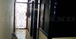 KODE :11004 (Ds/Sm), Rumah Dijual Pademangan, Luas 5×12 Meter