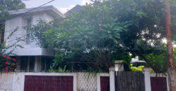 KODE :11056(Si/Yg) Rumah Duren Sawit, Hook, Luas 395 Meter, Duren Sawit, Jakarta Timur