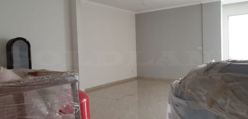 KODE :10877 (Jf/Jm), Rumah Dijual Sunter, Luas 9,5×29 Meter