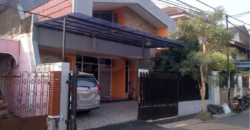 KODE :10898(Ad) Rumah Jakarta Barat, Luas 11×20 Meter, Kebon Jeruk, Jakarta Barat