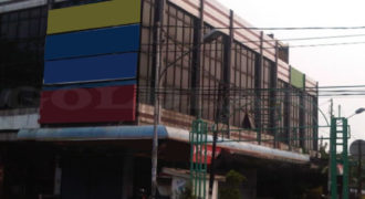 KODE :08722(Ak) Ruko Kebayoran Lama, Luas 4,2×15 Meter, Kebayoran Lama, Jakarta Selatan