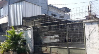 Kode 11061 (Ds), Tanah Dijual Kartini, Luas 8×30 Meter(240 Meter)