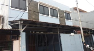 KODE: 11178(Ad), Rumah Cengkareng, Luas 10x15meter(150 meter), Cengkareng, Jakarta Barat