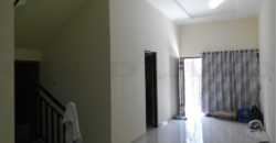 KODE: 10243 (Ha), Rumah Sunter, Luas 6×15 meter(90 meter), Sunter, Jakarta Utara