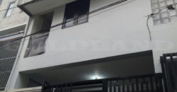KODE :10856(Br/Sm) Rumah Pademangan, Bagus, Luas 5×14 Meter, Pademangan, Jakarta Utara