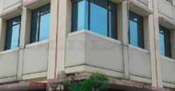 KODE :10278(Ha) Ruko Kelapa Gading, Luas 5×16 Meter, Kelapa Gading, Jakarta Utara