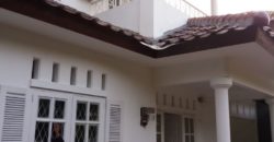 KODE :08785(Ji) Rumah Cibubur, Luas 216 Meter, Cibubur, Jakarta Timur