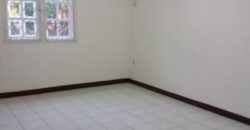 KODE :08785(Ji) Rumah Cibubur, Luas 216 Meter, Cibubur, Jakarta Timur