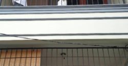 KODE :08855(Sm) Rumah Pademangan, Hadap Barat, Luas 3,3×10 Meter (33 Meter), Pademangan, Jakarta Utara