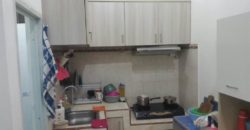 KODE :08855(Sm) Rumah Pademangan, Hadap Barat, Luas 3,3×10 Meter (33 Meter), Pademangan, Jakarta Utara