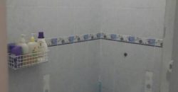 KODE :08855(Sm) Rumah Pademangan, Hadap Barat, Luas 3,3×10 Meter (33 Meter), Pademangan, Jakarta Utara