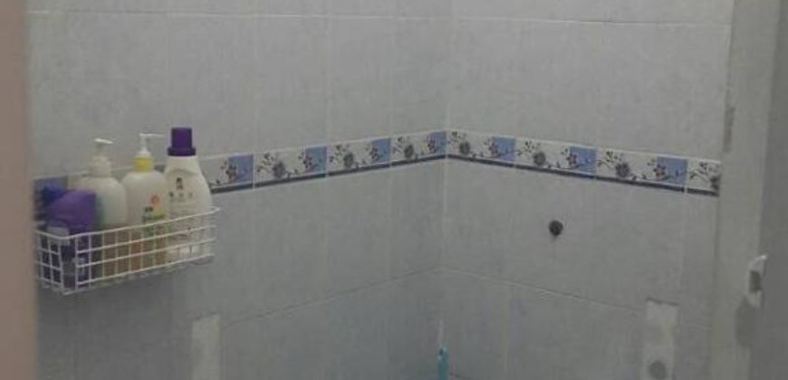 KODE :08855(Sm) Rumah Pademangan, Hadap Barat, Luas 3,3×10 Meter (33 Meter), Pademangan, Jakarta Utara