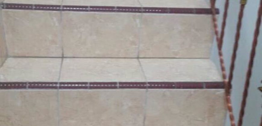 KODE :08855(Sm) Rumah Pademangan, Hadap Barat, Luas 3,3×10 Meter (33 Meter), Pademangan, Jakarta Utara