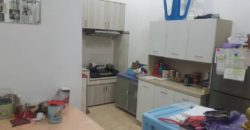 KODE :08855(Sm) Rumah Pademangan, Hadap Barat, Luas 3,3×10 Meter (33 Meter), Pademangan, Jakarta Utara