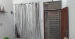 KODE :08855(Sm) Rumah Pademangan, Hadap Barat, Luas 3,3×10 Meter (33 Meter), Pademangan, Jakarta Utara